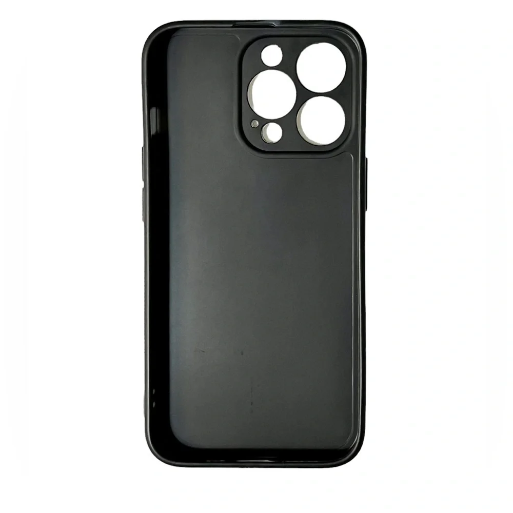 Halloween Phone Case For IPhone 14 New